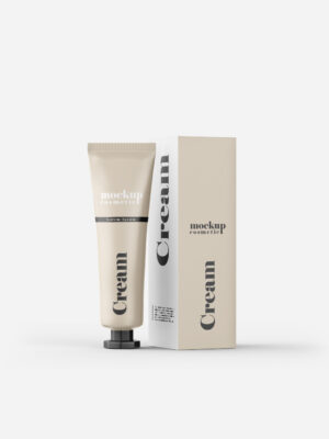 Glow Mycelium Boost Moisturizer