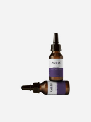 PureRevive Hair Renewal Serum