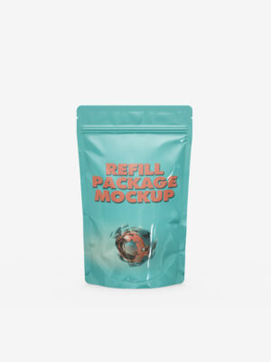 8 Mushroom Adaptogenic Complete Coffee Mix